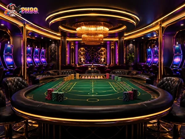 Betting Image 1