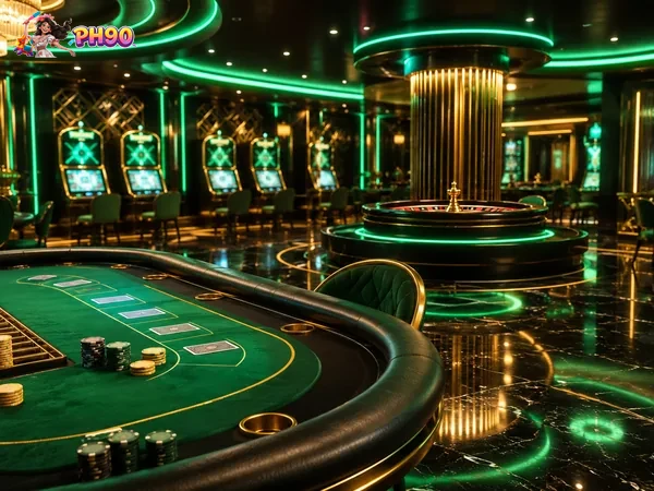 Betting Image 5