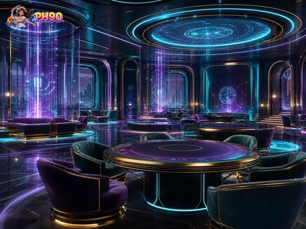 Betting Image 6