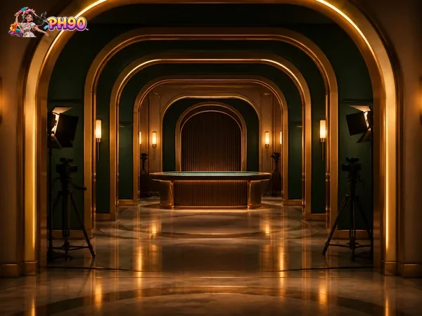 Games lobby preview 3