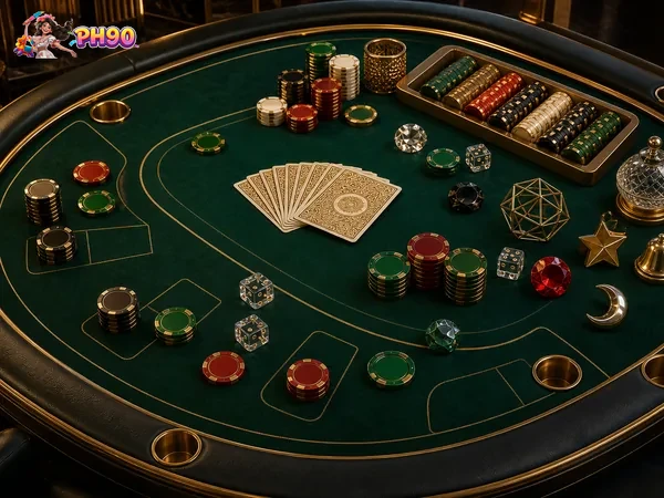Game gallery image 1