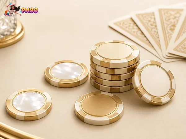 Game gallery image 3
