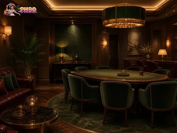 Home visual 8